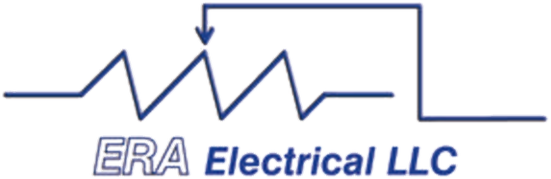 ERA Electrical LLC
